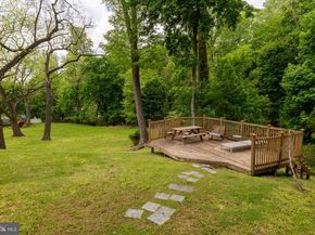 1670 Cloverly, Jenkintown PA 19046