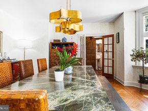 1670 Cloverly, Jenkintown PA 19046