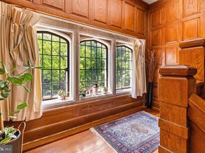 1670 Cloverly, Jenkintown PA 19046