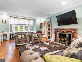 1670 Cloverly, Jenkintown PA 19046