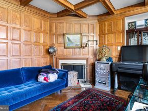 1670 Cloverly, Jenkintown PA 19046