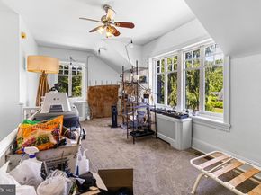 1670 Cloverly, Jenkintown PA 19046