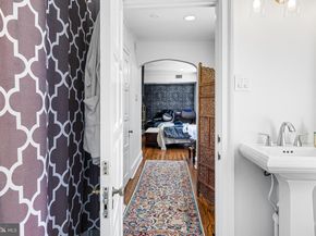 1670 Cloverly, Jenkintown PA 19046