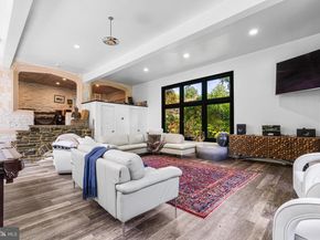 1670 Cloverly, Jenkintown PA 19046