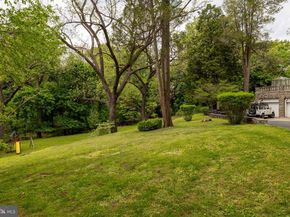 1670 Cloverly, Jenkintown PA 19046