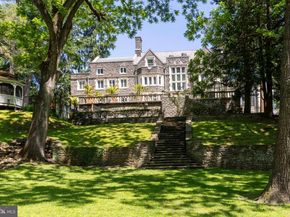 1670 Cloverly, Jenkintown PA 19046