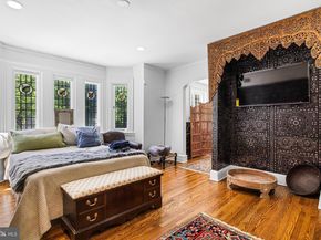 1670 Cloverly, Jenkintown PA 19046