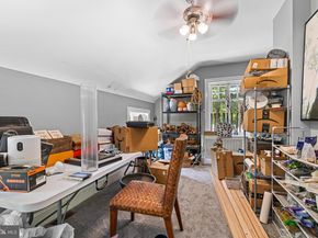1670 Cloverly, Jenkintown PA 19046