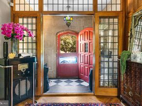 1670 Cloverly, Jenkintown PA 19046