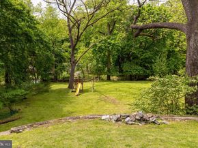 1670 Cloverly, Jenkintown PA 19046