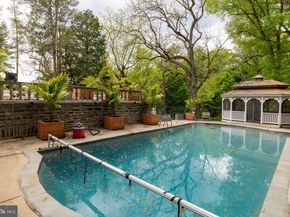 1670 Cloverly, Jenkintown PA 19046