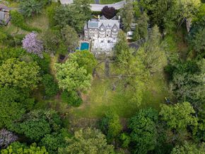1670 Cloverly, Jenkintown PA 19046