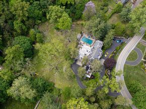 1670 Cloverly, Jenkintown PA 19046