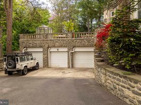 1670 Cloverly, Jenkintown PA 19046