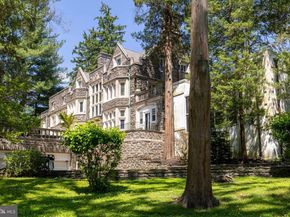 1670 Cloverly, Jenkintown PA 19046
