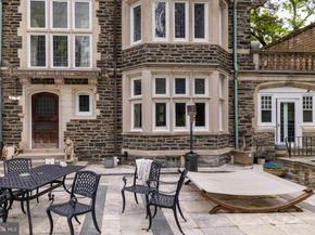 1670 Cloverly, Jenkintown PA 19046