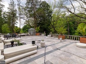 1670 Cloverly, Jenkintown PA 19046