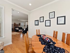 46408 Reddish Knob Drive, Sterling VA 20164