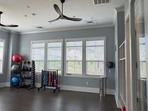 46408 Reddish Knob Drive, Sterling VA 20164