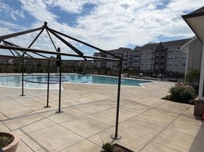 46408 Reddish Knob Drive, Sterling VA 20164