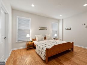 46408 Reddish Knob Drive, Sterling VA 20164