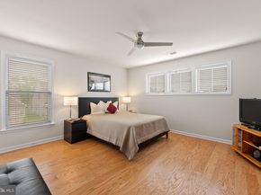 46408 Reddish Knob Drive, Sterling VA 20164