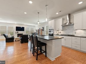 46408 Reddish Knob Drive, Sterling VA 20164