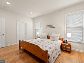 46408 Reddish Knob Drive, Sterling VA 20164