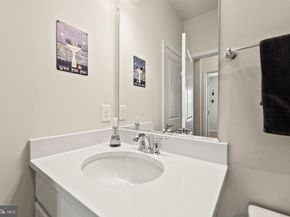 46408 Reddish Knob Drive, Sterling VA 20164