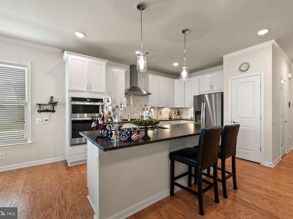 46408 Reddish Knob Drive, Sterling VA 20164