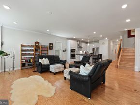 46408 Reddish Knob Drive, Sterling VA 20164