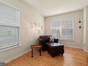 46408 Reddish Knob Drive, Sterling VA 20164