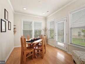 46408 Reddish Knob Drive, Sterling VA 20164