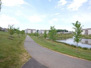 46408 Reddish Knob Drive, Sterling VA 20164