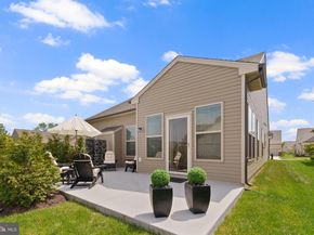46408 Reddish Knob Drive, Sterling VA 20164