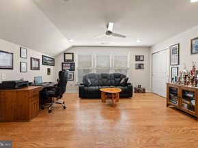 46408 Reddish Knob Drive, Sterling VA 20164