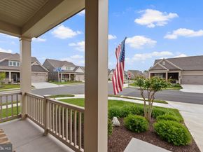 46408 Reddish Knob Drive, Sterling VA 20164