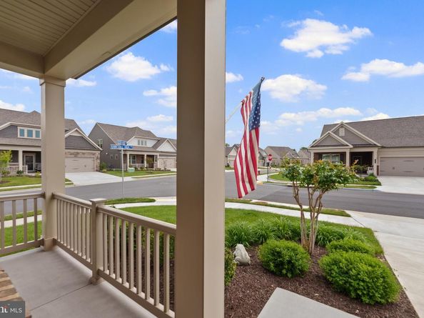 46408 Reddish Knob Drive, Sterling VA 20164