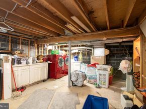 2942 Anzac Avenue, Abington PA 19001