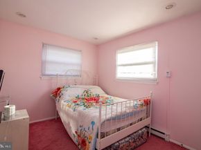 2942 Anzac Avenue, Abington PA 19001