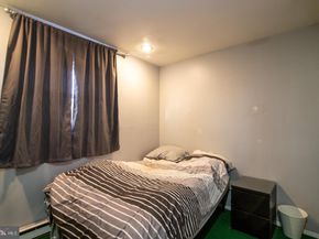 2942 Anzac Avenue, Abington PA 19001