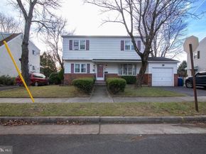 2942 Anzac Avenue, Abington PA 19001