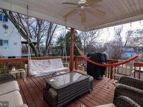 2942 Anzac Avenue, Abington PA 19001