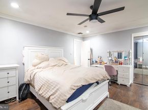 2942 Anzac Avenue, Abington PA 19001