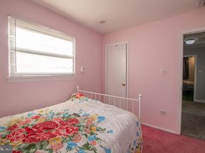 2942 Anzac Avenue, Abington PA 19001