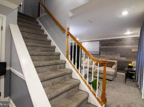 2942 Anzac Avenue, Abington PA 19001