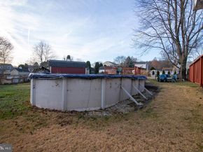 2942 Anzac Avenue, Abington PA 19001