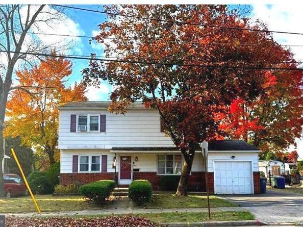 2942 Anzac Avenue, Abington PA 19001