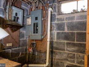 2942 Anzac Avenue, Abington PA 19001