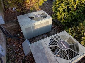 2942 Anzac Avenue, Abington PA 19001